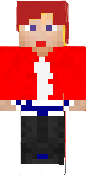 Preview of texture: rad