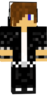 king