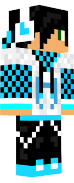nm