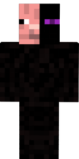 Pigenderman
