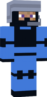 sdsd