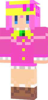 syalo
