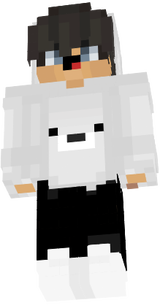 :D