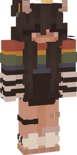 ewrerw