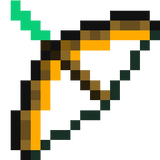 pow_puling_2