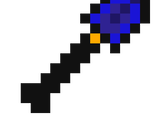 diamond_shovel