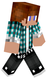 dangkhoaanhduytest skin 2