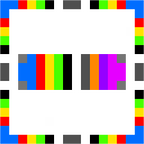 destroy_stage_9