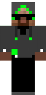 naulon