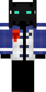 BastixMc12