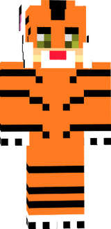 Tupakotos