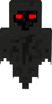 Preview of texture: Ghost
