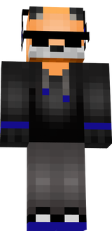 FoxKillerHD