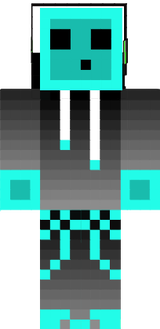 Nyui