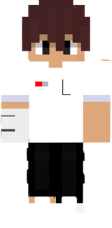 pedrodosframe