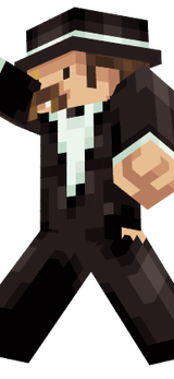 Sir