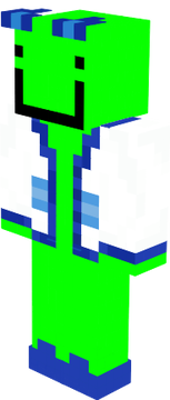 Blue4