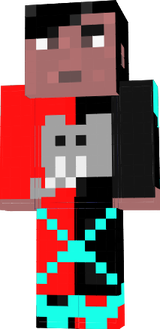 JB_CHEEZF1SH
