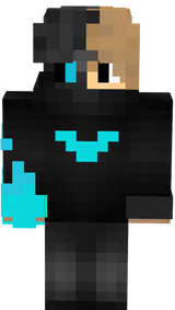 Status Skin