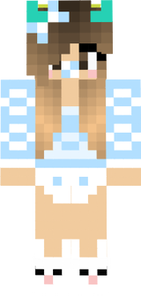 anju