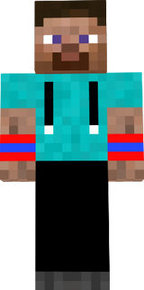 esteve doidão