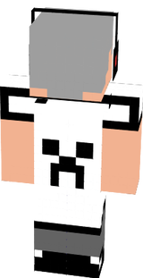 XperimentCraft
