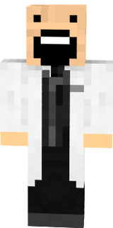 sceincelol