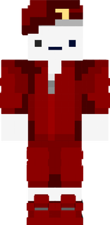 Salopev2
