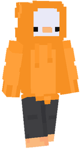 xd