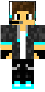 ellygraal