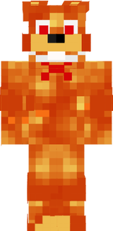 lava toy Bonnie v2