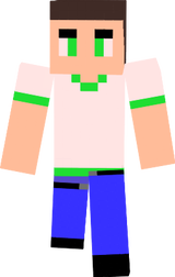 nikos5