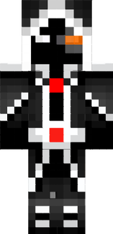 bot