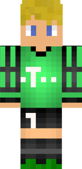 neuer