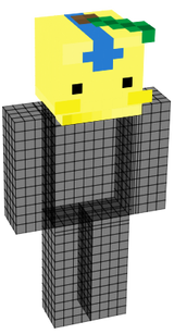 avatarlemonhead