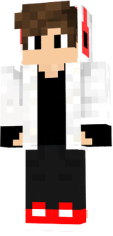 top skin