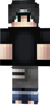 Uchiha Masterplayer011