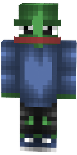 Rr