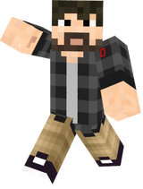 mrcardigan