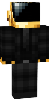 daft punk 1