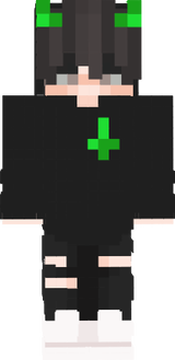 stan