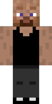 Preview of texture: Knastbruder