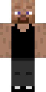 Knastbruder