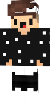 NinjaayG0D edit para Skywars