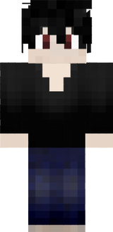 Fireky