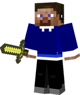 Steve