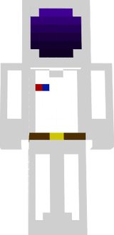 Enrico pro espacial
