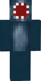 Chobotnice