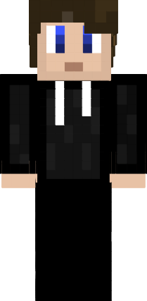 Preview of texture: Sr.Pineda
