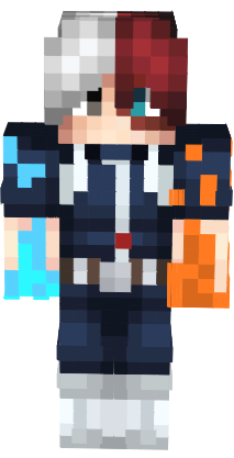 Preview of texture: to